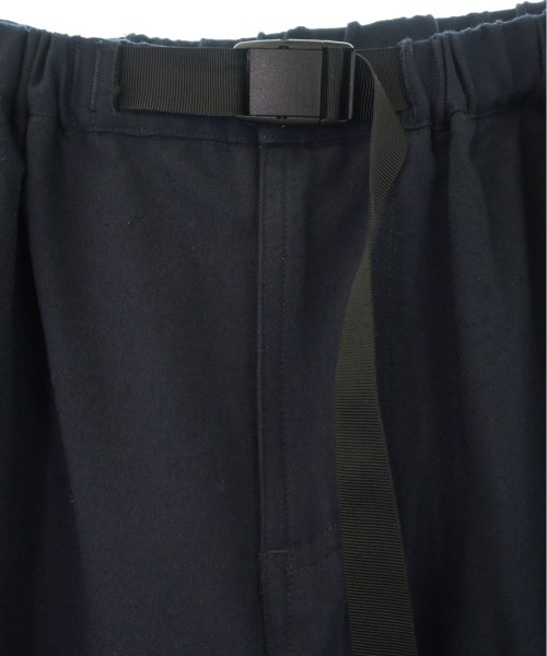 URBAN RESEARCH（アーバンリサーチ）スラックス 紺 サイズ:M メンズ/2200540622061