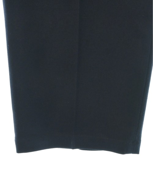URBAN RESEARCH（アーバンリサーチ）スラックス 紺 サイズ:M メンズ/2200540622061