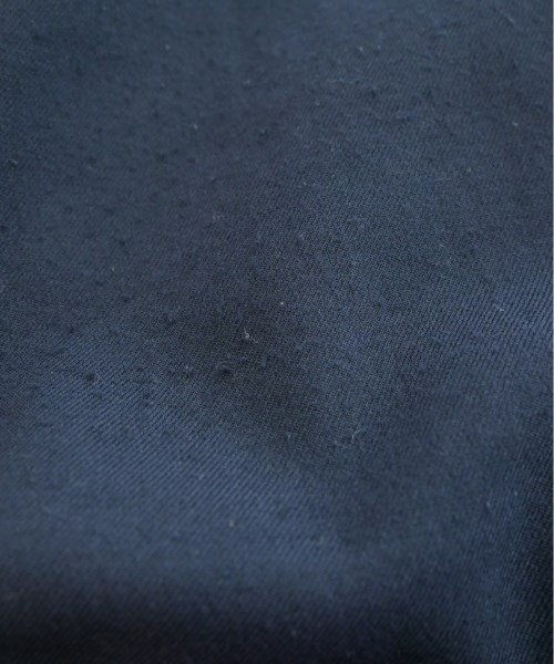 URBAN RESEARCH（アーバンリサーチ）スラックス 紺 サイズ:M メンズ/2200540622061
