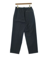 URBAN RESEARCH（アーバンリサーチ）スラックス 紺 サイズ:M メンズ/2200540622061