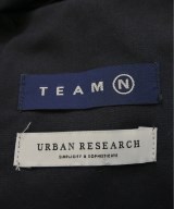 URBAN RESEARCH（アーバンリサーチ）スラックス 紺 サイズ:M メンズ/2200540622061