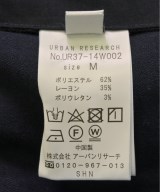 URBAN RESEARCH（アーバンリサーチ）スラックス 紺 サイズ:M メンズ/2200540622061