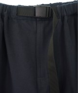 URBAN RESEARCH（アーバンリサーチ）スラックス 紺 サイズ:M メンズ/2200540622061