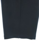 URBAN RESEARCH（アーバンリサーチ）スラックス 紺 サイズ:M メンズ/2200540622061