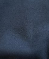 URBAN RESEARCH（アーバンリサーチ）スラックス 紺 サイズ:M メンズ/2200540622061