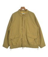 URBAN RESEARCH ブルゾン（その他）