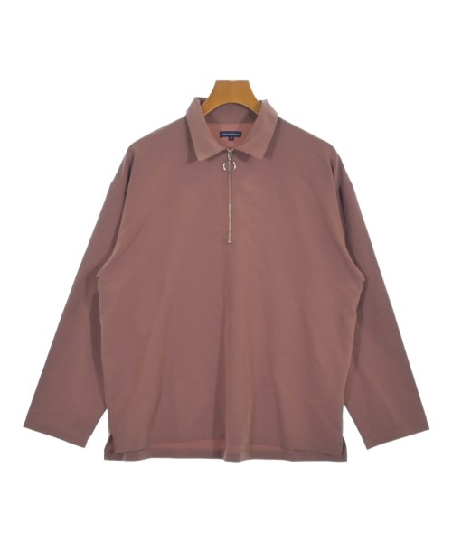 アーバンリサーチ(URBAN RESEARCH)のURBAN RESEARCH Tシャツ・カットソー