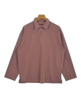 URBAN RESEARCH Tシャツ・カットソー