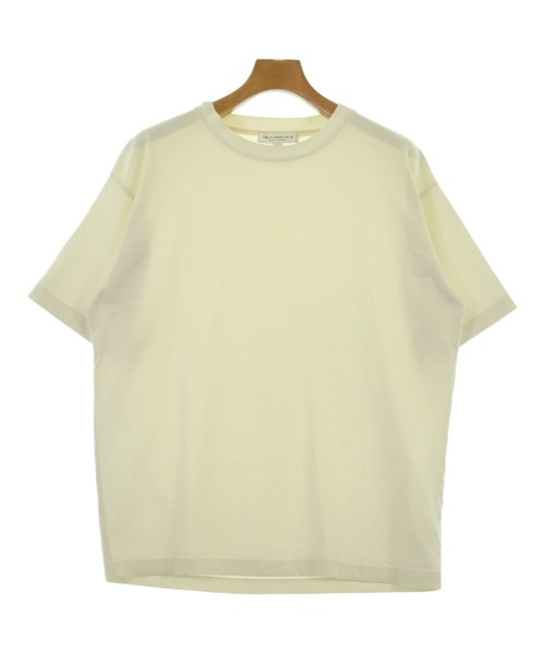 アーバンリサーチ(URBAN RESEARCH)のURBAN RESEARCH Tシャツ・カットソー
