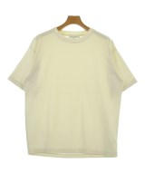 URBAN RESEARCH Tシャツ・カットソー