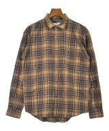URBAN RESEARCH カジュアルシャツ