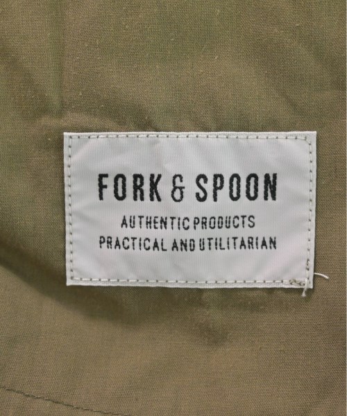 URBAN RESEARCH（アーバンリサーチ）スラックス カーキ サイズ:5(XXL位) メンズ/2200520399068