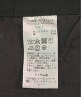 URBAN RESEARCH（アーバンリサーチ）その他 黒 サイズ:S メンズ/2200522875027