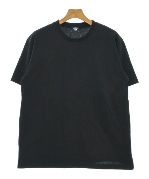 アーバンリサーチ(URBAN RESEARCH)のURBAN RESEARCH Tシャツ・カットソー