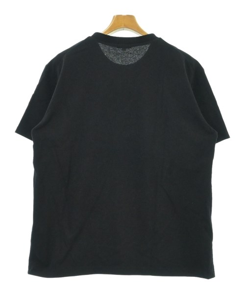 URBAN RESEARCH（アーバンリサーチ）Tシャツ・カットソー 黒 サイズ:L メンズ/2200527570064