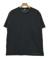 URBAN RESEARCH（アーバンリサーチ）Tシャツ・カットソー 黒 サイズ:L メンズ/2200527570064