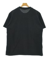 URBAN RESEARCH（アーバンリサーチ）Tシャツ・カットソー 黒 サイズ:L メンズ/2200527570064