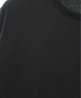 URBAN RESEARCH（アーバンリサーチ）Tシャツ・カットソー 黒 サイズ:L メンズ/2200527570064