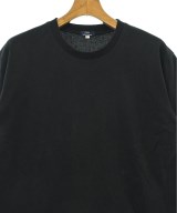 URBAN RESEARCH（アーバンリサーチ）Tシャツ・カットソー 黒 サイズ:L メンズ/2200527570064