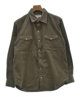 URBAN RESEARCH カジュアルシャツ