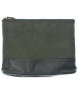 URBAN RESEARCH クラッチバッグ