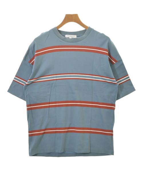 アーバンリサーチ(URBAN RESEARCH)のURBAN RESEARCH Tシャツ・カットソー