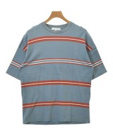 URBAN RESEARCH Tシャツ・カットソー