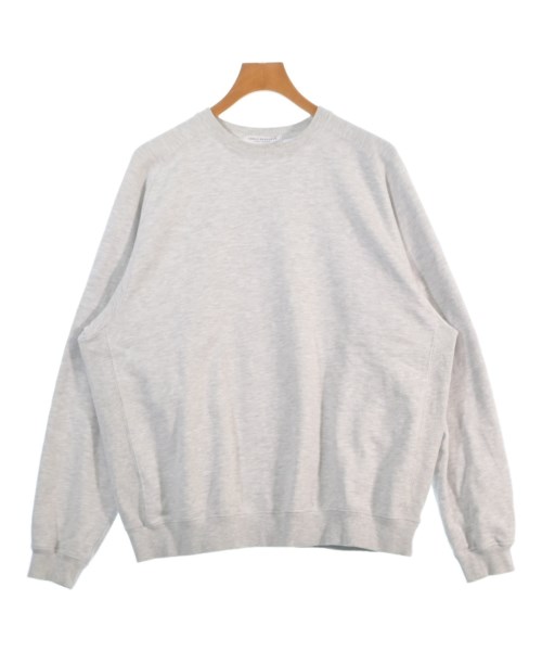 アーバンリサーチ(URBAN RESEARCH)のURBAN RESEARCH スウェット