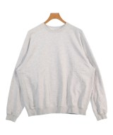 URBAN RESEARCH スウェット