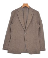 URBAN RESEARCH ジャケット