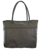URBAN RESEARCH トートバッグ