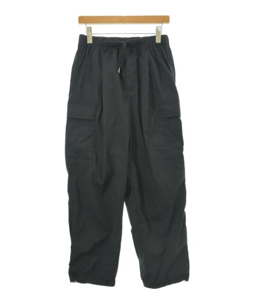 アーバンリサーチ(URBAN RESEARCH)のURBAN RESEARCH カーゴパンツ