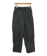 URBAN RESEARCH カーゴパンツ