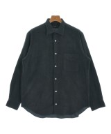 URBAN RESEARCH カジュアルシャツ