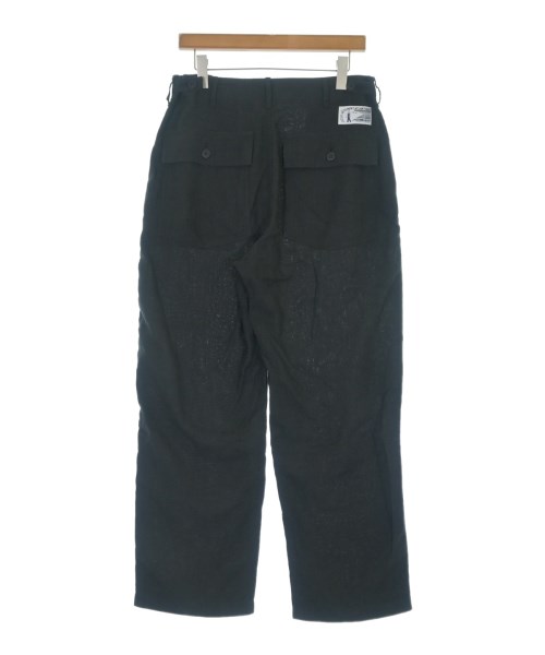 URBAN RESEARCH（アーバンリサーチ）その他 黒 サイズ:M メンズ/2200617223054