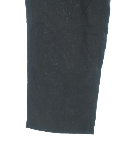 URBAN RESEARCH（アーバンリサーチ）その他 黒 サイズ:M メンズ/2200617223054