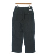 URBAN RESEARCH（アーバンリサーチ）その他 黒 サイズ:M メンズ/2200617223054