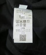 URBAN RESEARCH（アーバンリサーチ）その他 黒 サイズ:M メンズ/2200617223054