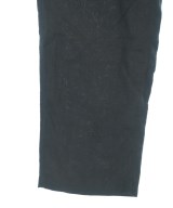 URBAN RESEARCH（アーバンリサーチ）その他 黒 サイズ:M メンズ/2200617223054