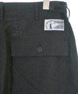 URBAN RESEARCH（アーバンリサーチ）その他 黒 サイズ:M メンズ/2200617223054