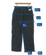 URBAN RESEARCH（アーバンリサーチ）その他 黒 サイズ:M メンズ/2200617223054