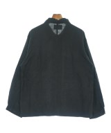 URBAN RESEARCH（アーバンリサーチ）カバーオール 黒 サイズ:M メンズ/2200617223061
