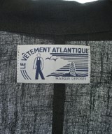 URBAN RESEARCH（アーバンリサーチ）カバーオール 黒 サイズ:M メンズ/2200617223061