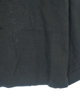 URBAN RESEARCH（アーバンリサーチ）カバーオール 黒 サイズ:M メンズ/2200617223061