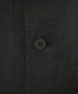 URBAN RESEARCH（アーバンリサーチ）カバーオール 黒 サイズ:M メンズ/2200617223061