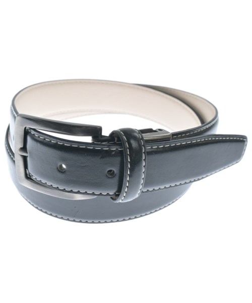 アーバンリサーチ(URBAN RESEARCH)のURBAN RESEARCH ベルト