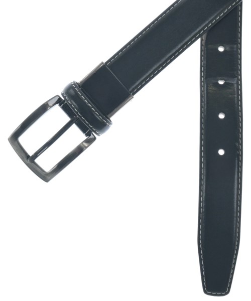 URBAN RESEARCH（アーバンリサーチ）ベルト 黒 サイズ:- メンズ/2200621801194