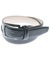 URBAN RESEARCH ベルト