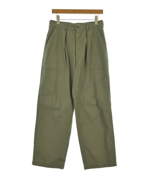 アーバンリサーチ(URBAN RESEARCH)のURBAN RESEARCH チノパン