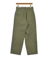 URBAN RESEARCH（アーバンリサーチ）チノパン カーキ サイズ:M メンズ/2200622832043
